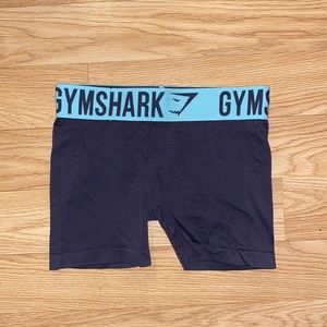 Gymshark fit shorts